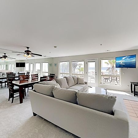 Imperial Beach Club Unit 303 Extérieur photo