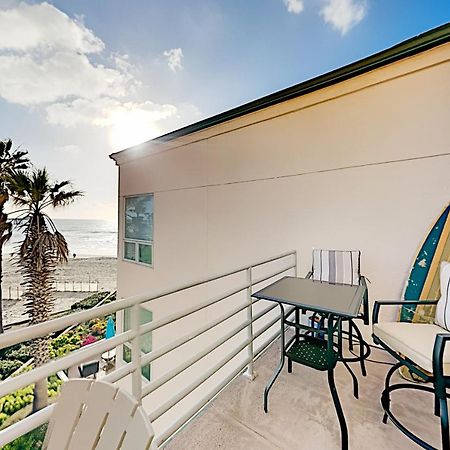 Imperial Beach Club Unit 303 Extérieur photo