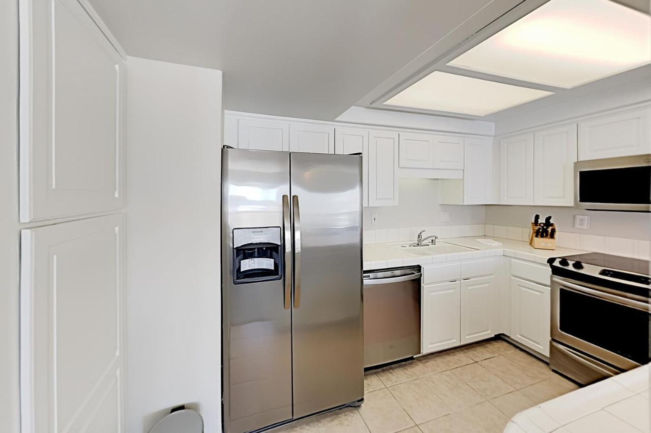 Imperial Beach Club Unit 303 Extérieur photo