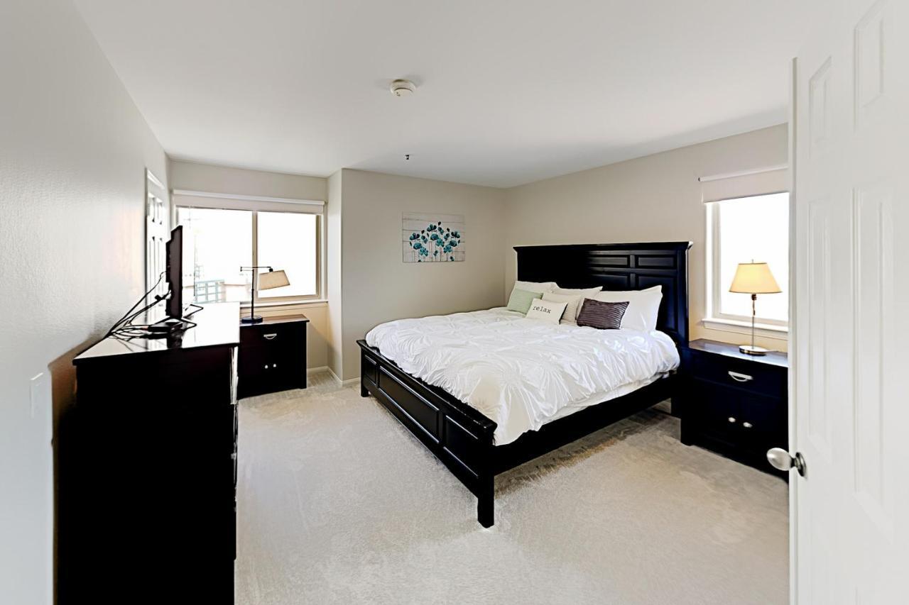 Imperial Beach Club Unit 303 Extérieur photo