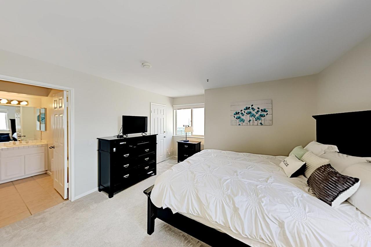 Imperial Beach Club Unit 303 Extérieur photo