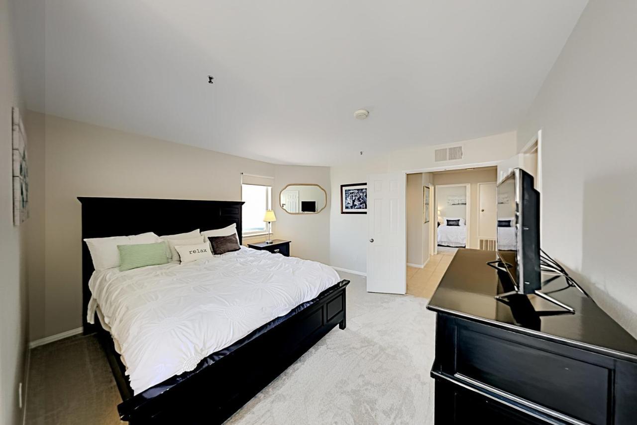 Imperial Beach Club Unit 303 Extérieur photo