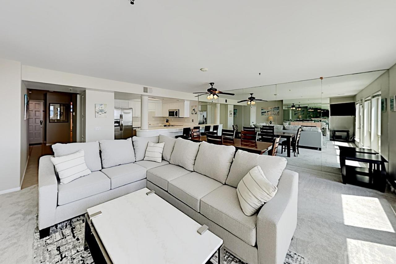 Imperial Beach Club Unit 303 Extérieur photo