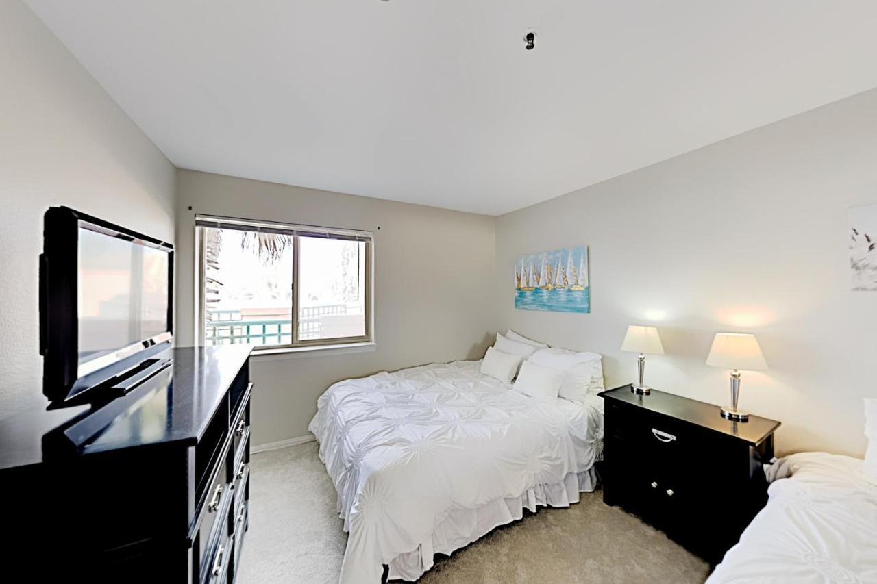 Imperial Beach Club Unit 303 Extérieur photo