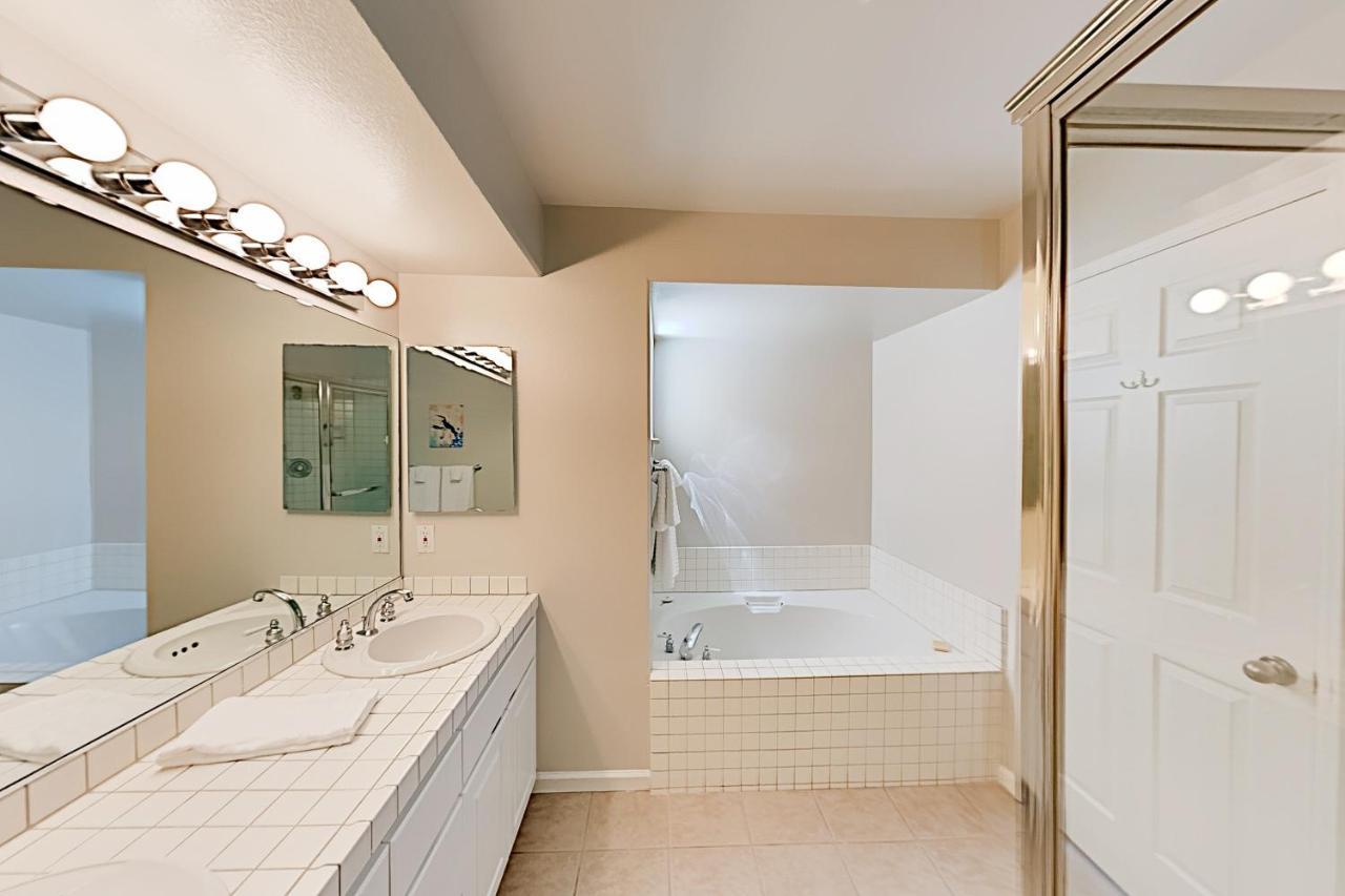 Imperial Beach Club Unit 303 Extérieur photo