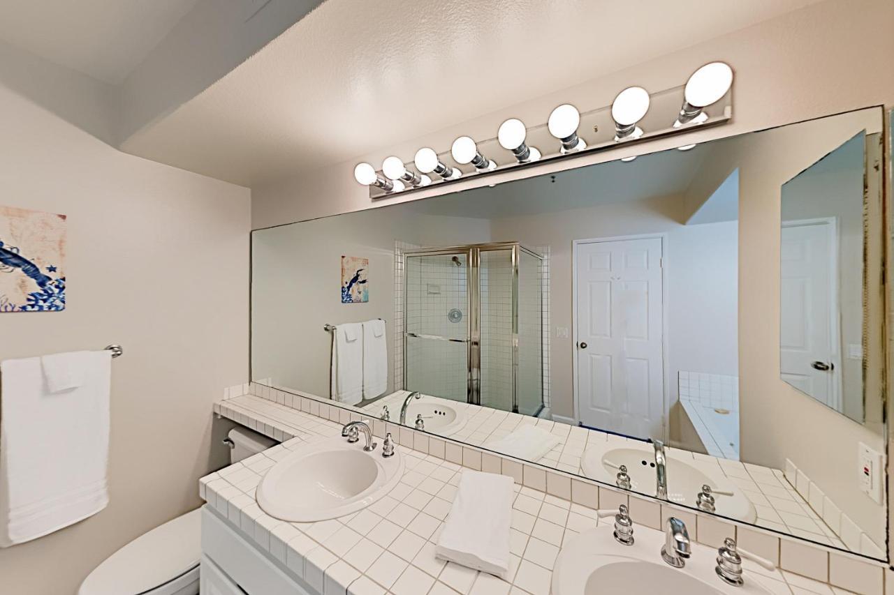 Imperial Beach Club Unit 303 Extérieur photo