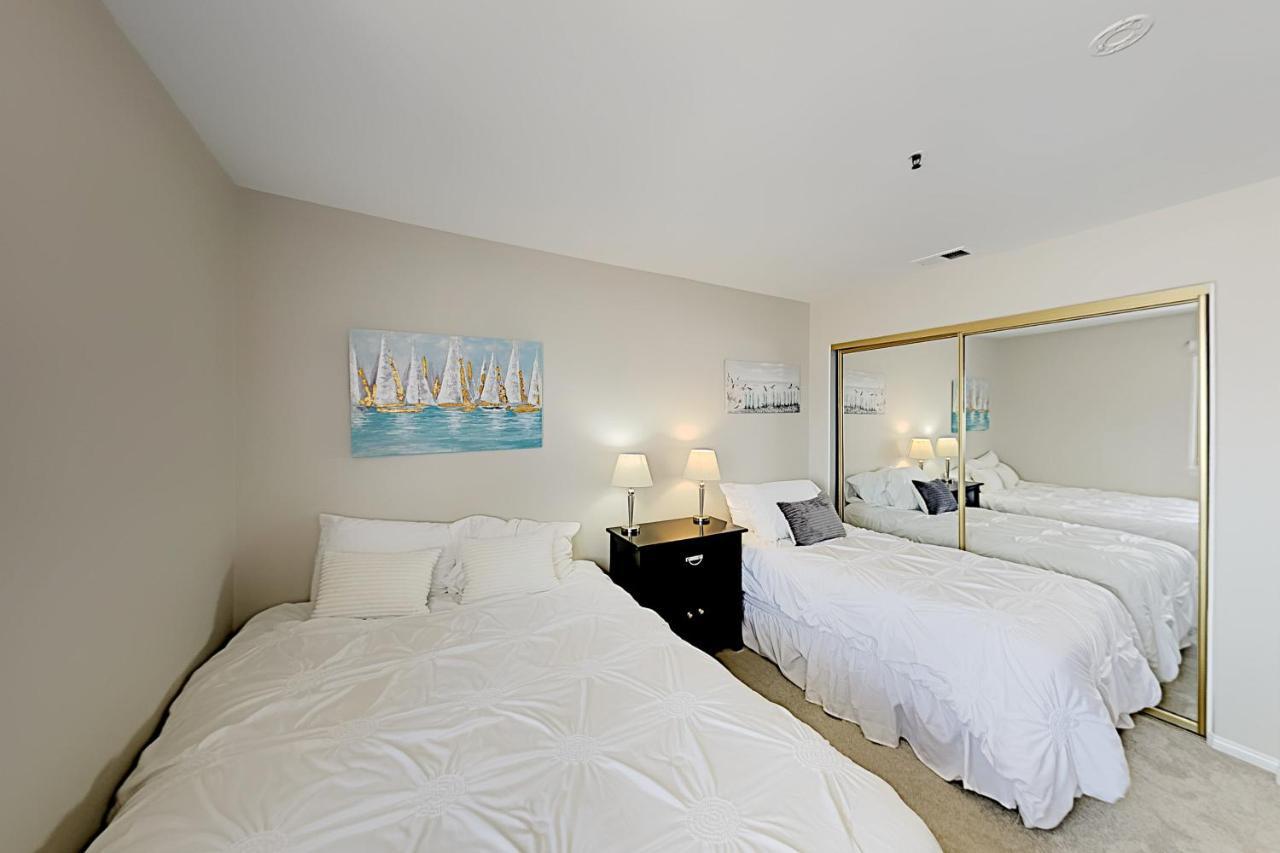 Imperial Beach Club Unit 303 Extérieur photo