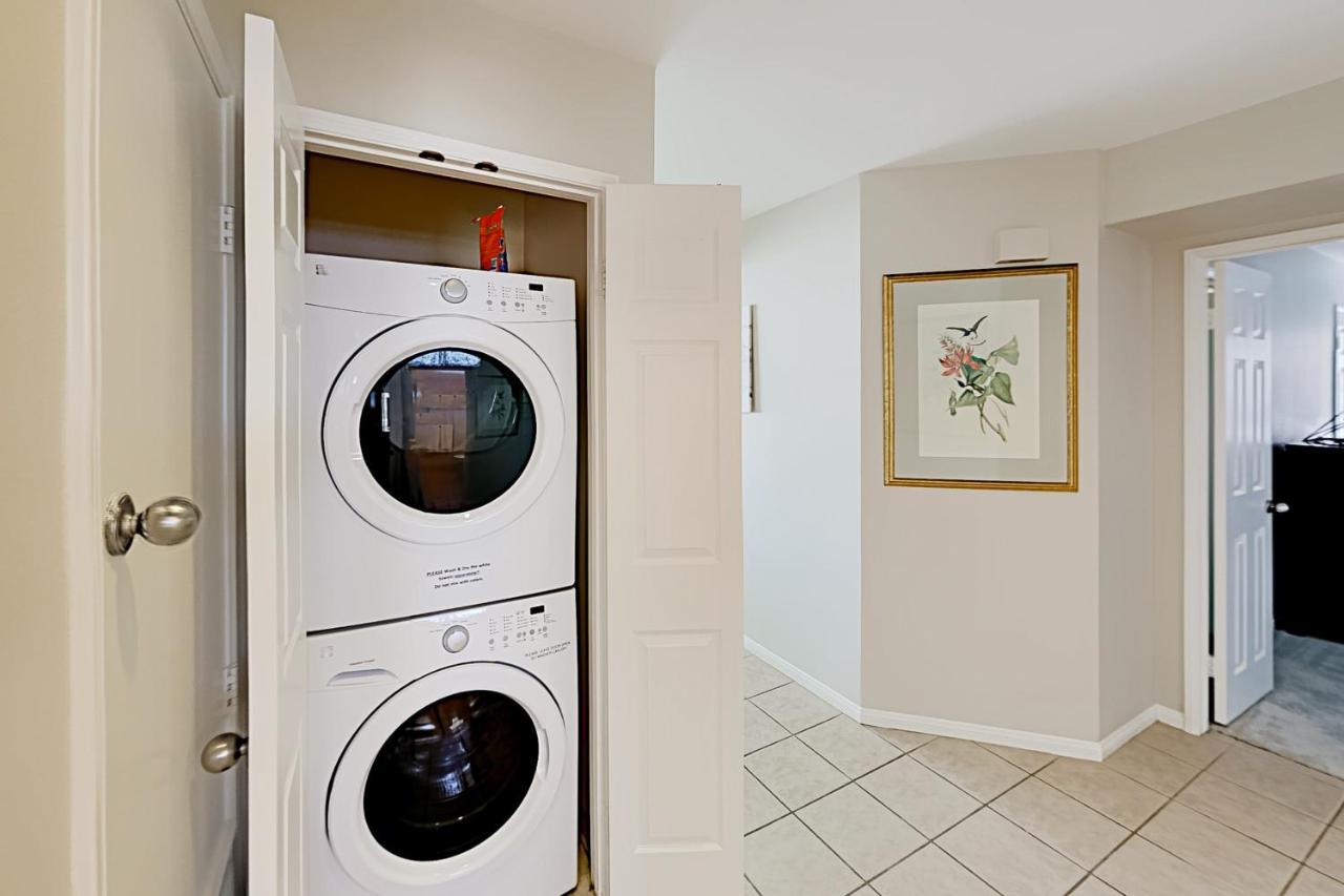 Imperial Beach Club Unit 303 Extérieur photo